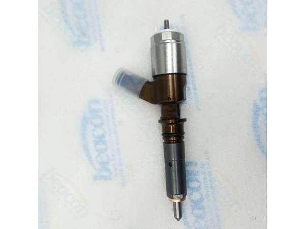 Легко понять, как работают инжекторы!