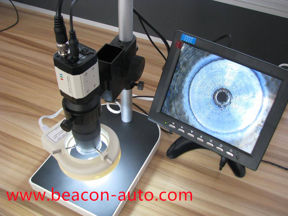 Микроскоп G4-20