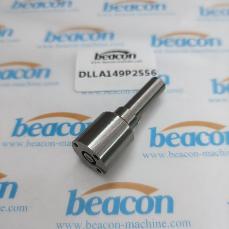 BEACON DIESEL Форсунка Common Rail DLLA149P2556 для форсунки Bosch Truck