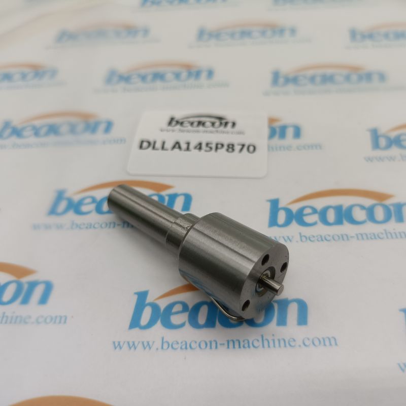 Распылитель для форсунок Common Rail DLLA145p870