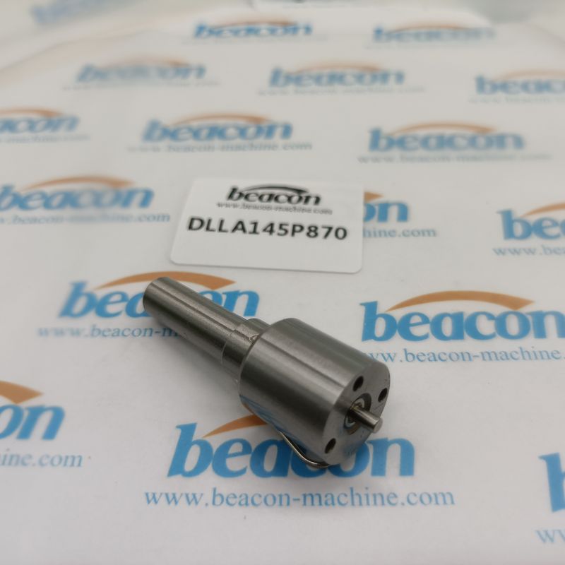 Распылитель для форсунок Common Rail DLLA145p870
